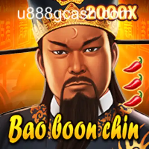 Unveiling BaoBoonChin: The Exciting New Addition to U888 PH CASINO