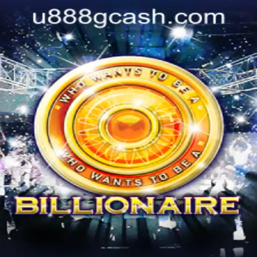 Exploring the Thrilling World of Billionaire at U888 PH Casino