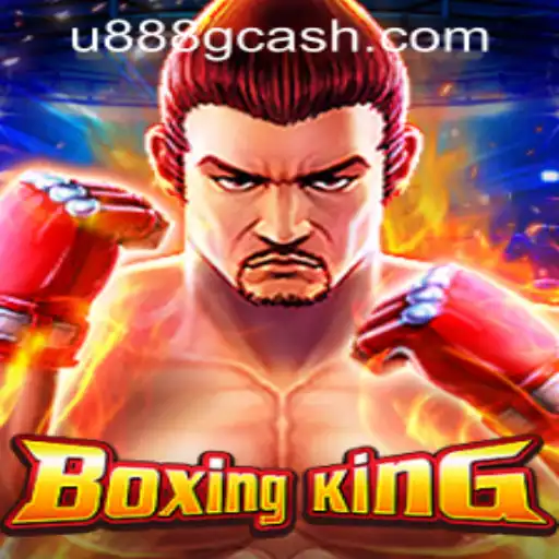 BoxingKing: The Reigning Champion of Online Casinos Featuring U888 PH Casino