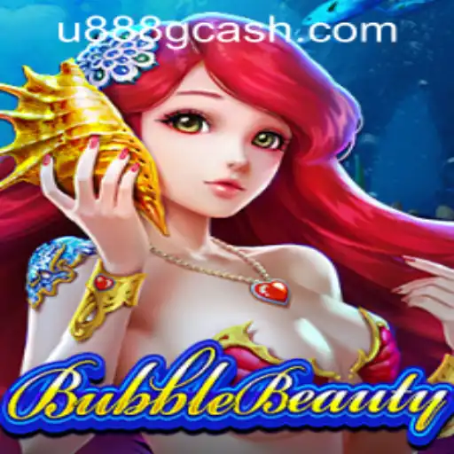 Exploring BubbleBeauty: A Captivating Game Experience at U888 PH CASINO