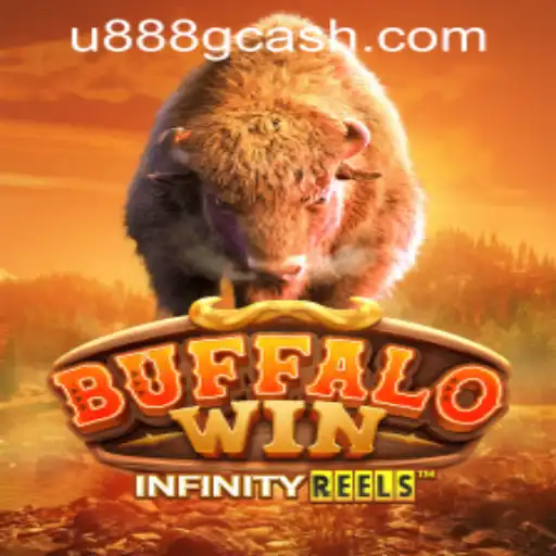 BuffaloWin: Exploring the Thrills of U888 PH CASINO's Latest Sensation