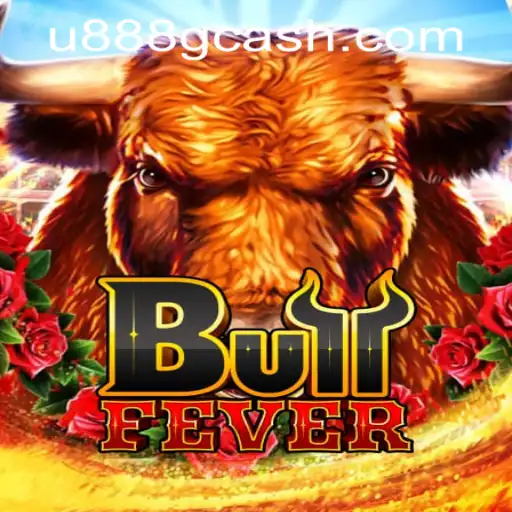 Discover the Thrilling World of BullFever at U888 PH Casino
