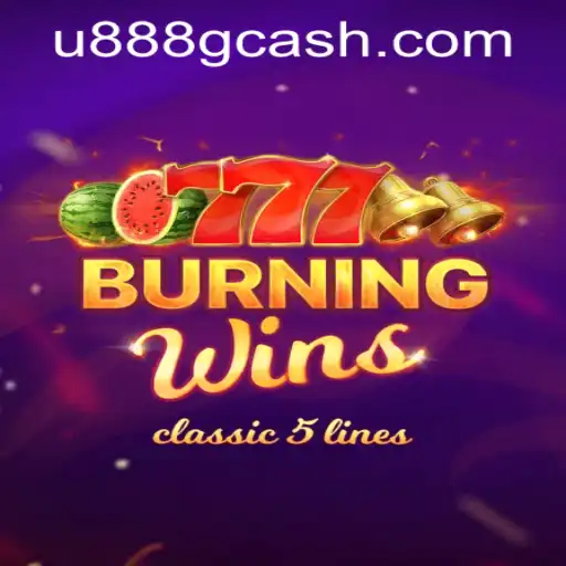Exploring BurningWins at U888 PH Casino