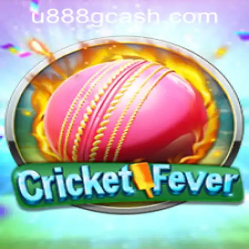 CricketFever: The Ultimate Game for Casino Enthusiasts at U888 PH CASINO