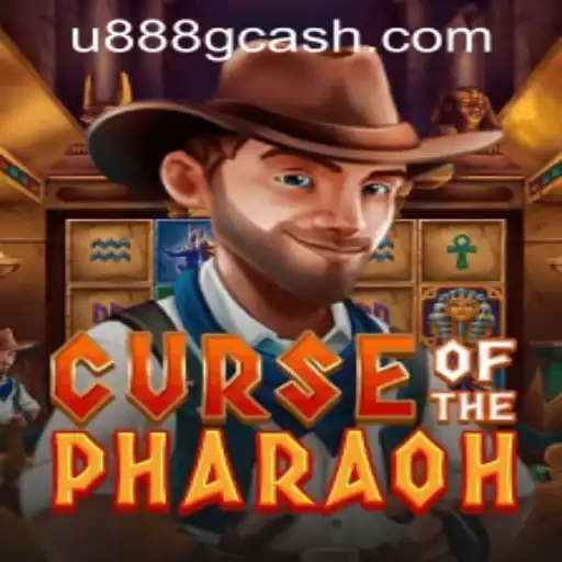 Exploring the Allure of Curse of the Pharaoh and the U888 PH CASINO