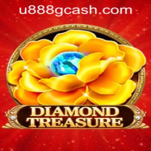 Explore the Exciting World of Diamondtreasure at U888 PH Casino