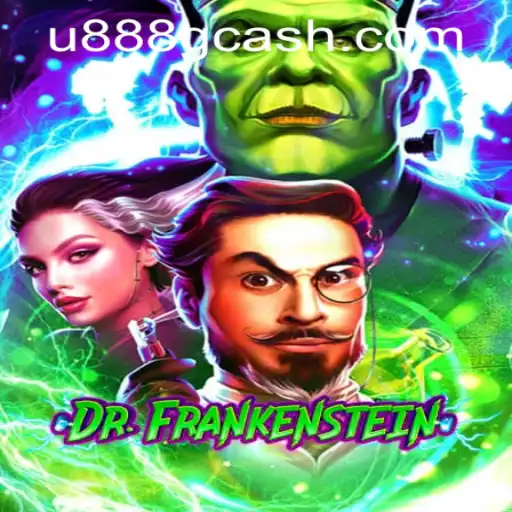 Unveiling DrFrankenstein: The Enchanting Casino Game at U888 PH CASINO
