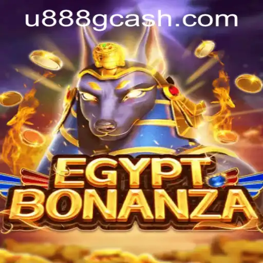Discover the Excitement of EgyptBonanza at U888 PH CASINO