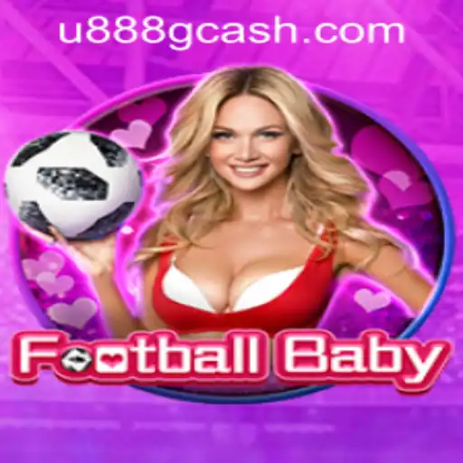Exploring FootballBaby: An Engaging Journey Into Virtual Soccer with U888 PH CASINO