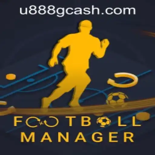 Exploring the Thrilling World of Football Manager and the Excitement of U888 PH Casino