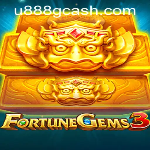 Discover the Exciting World of FortuneGems3 at U888 PH Casino