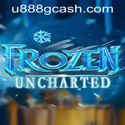 Exploring FrozenUncharted: The Chilling Adventure in U888 PH CASINO