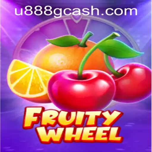 Explore the Excitement of FruityWheel at U888 PH CASINO