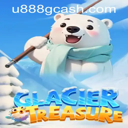 Discover the Exciting World of GlacierTreasure at U888 PH CASINO