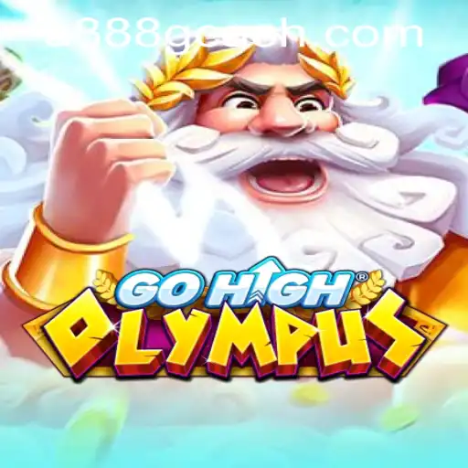 Exploring GoHighOlympus: The Thrilling Game at U888 PH CASINO