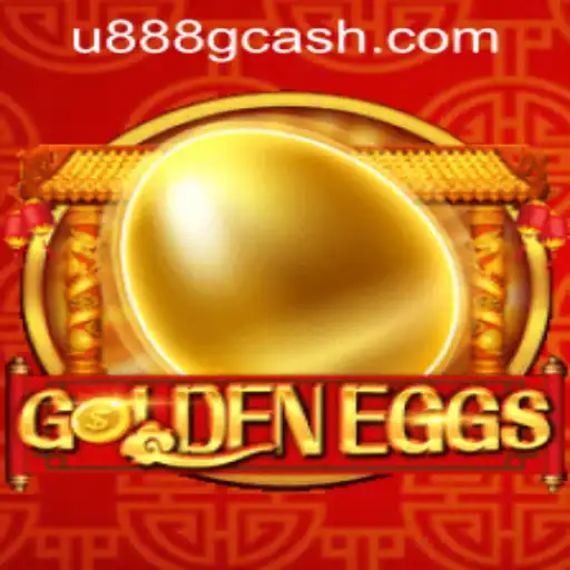 GoldenEggs: A Thrilling Game Experience at U888 PH CASINO