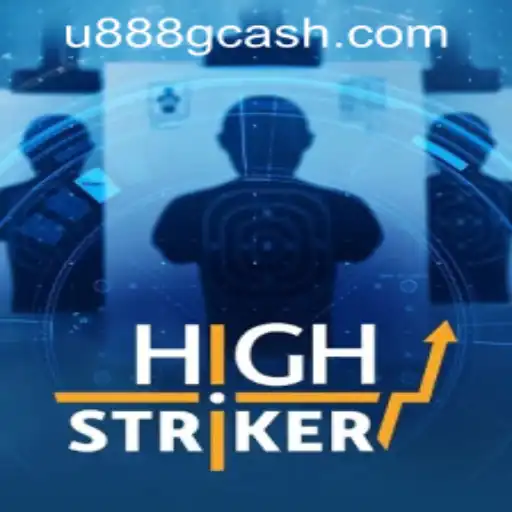 Experience the Thrill of HighStriker at U888 PH Casino