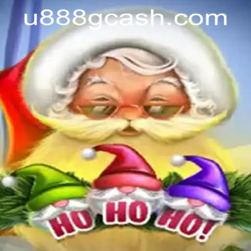 Discover the Exciting World of HoHoHo at U888 PH Casino