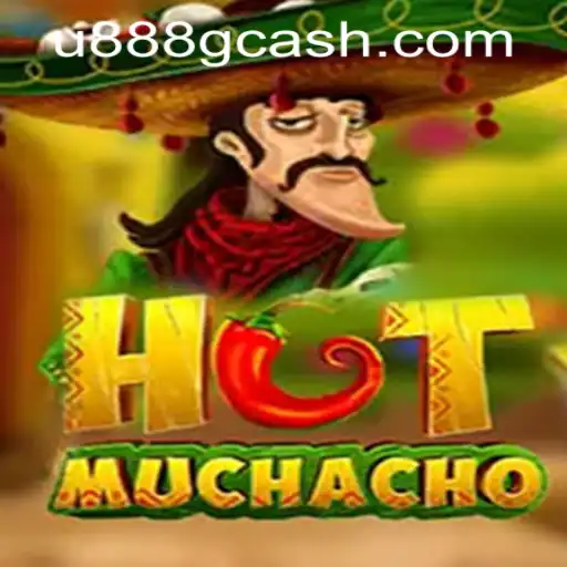 Discover the Thrilling World of HotMuchacho: Your Ultimate Guide to U888 PH CASINO's Newest Game