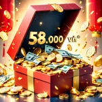 Free 777 Promotion U888 PH CASINO