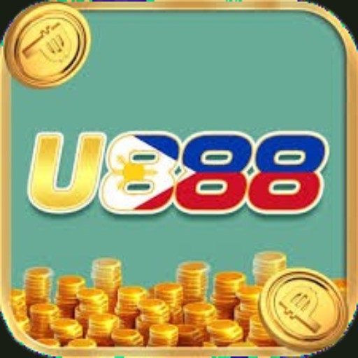 U888 PH CASINO
