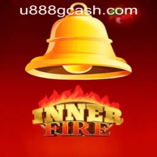 Exploring the Fascinating World of InnerFire at U888 PH Casino