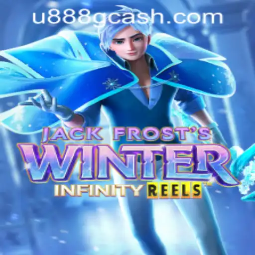 Discover the Enchanting World of JackFrostsWinter at U888 PH CASINO