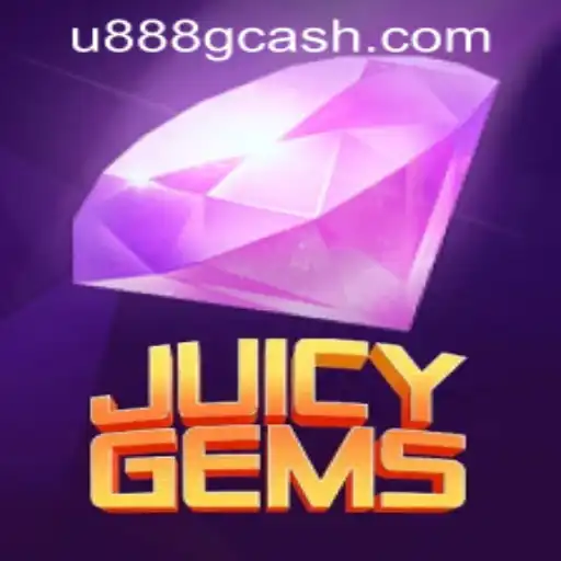 Exploring the Thrilling World of JuicyGems at U888 PH CASINO