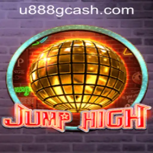 Explore JumpHigh: The Thrilling Game Taking U888 PH CASINO by Storm