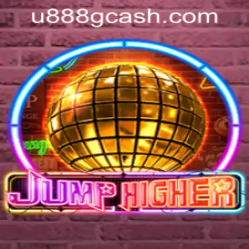 Exploring the Exciting World of JumpHigher at U888 PH Casino