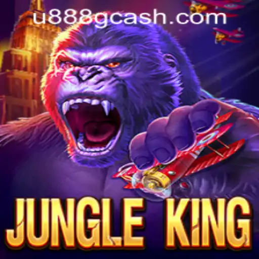 Exploring the Thrilling World of JungleKing: A Look at U888 PH CASINO's Latest Adventure