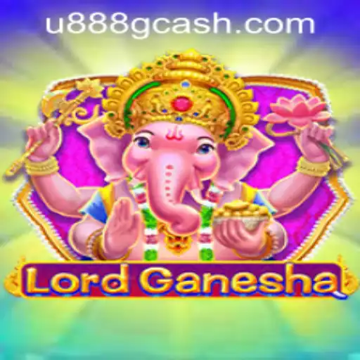 Exploring the Mystical Realm of LordGanesha at U888 PH Casino