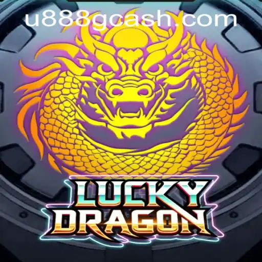 Discover the Thrill of LuckyDragon at U888 PH CASINO