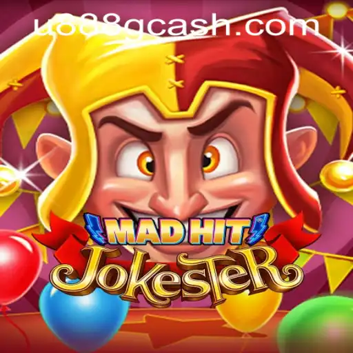 MadHitJokester Game: A Deep Dive into the Fun, Features, and Rules in 2023