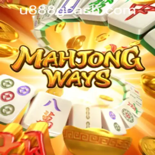 MahjongWays and U888 PH CASINO: A Comprehensive Guide