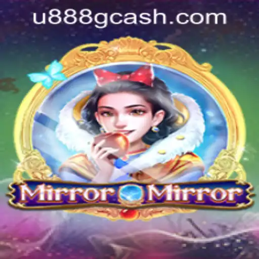 Exploring the Enchanting World of 'MirrorMirror' at U888 PH CASINO