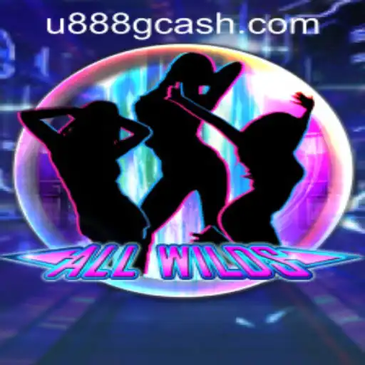 Exploring the Exciting World of AllWilds at U888 PH Casino