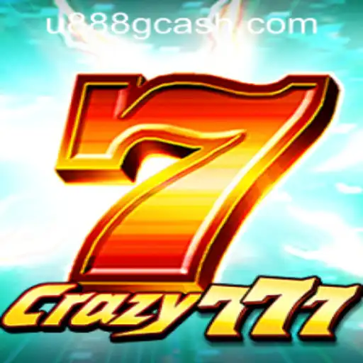 Exploring the Thrills of Crazy777 at U888 PH CASINO