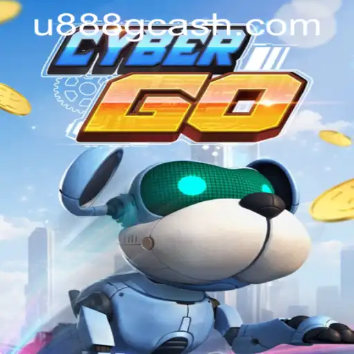 Exploring the World of CyberGO: A New Era in Digital Gaming