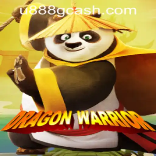 DragonWarrior: Enter the Realm of Adventure with U888 PH CASINO