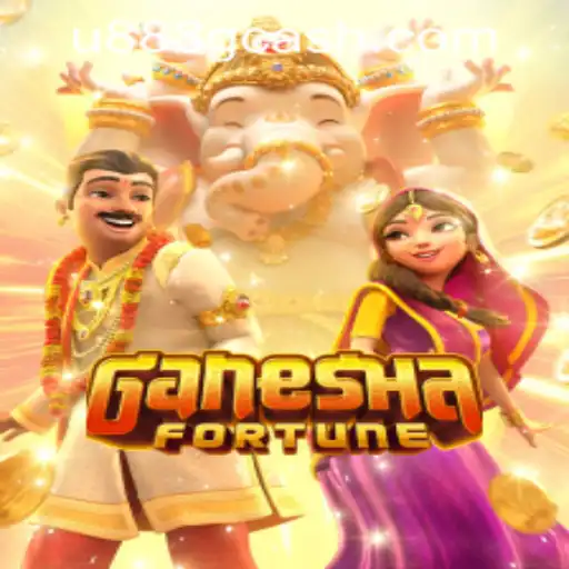 Discover the Exciting World of GaneshaFortune at U888 PH CASINO