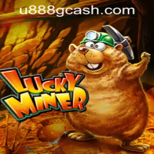 Exploring LuckyMiner: An Engaging Game at U888 PH Casino