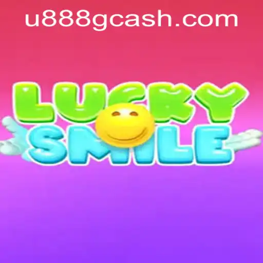 Experience the Thrill of LuckySmile at U888 PH Casino
