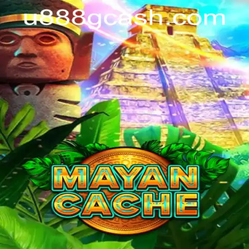Discover MayanCache: An Exciting Journey in U888 PH CASINO