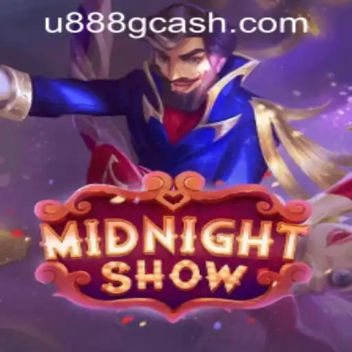 MidnightShow: A Thrilling Experience at U888 PH CASINO