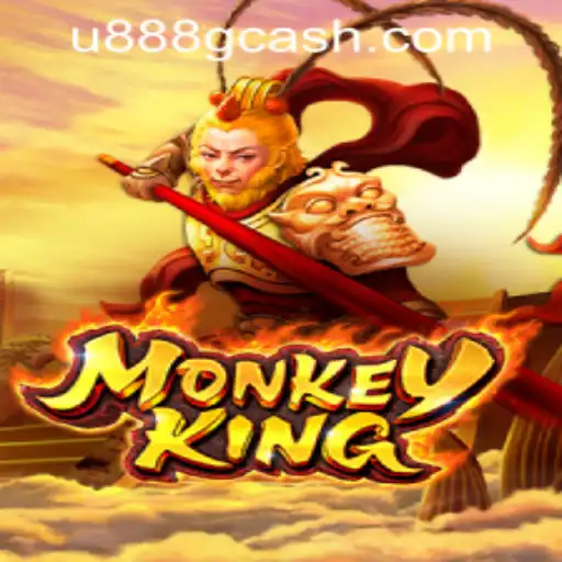 Unveiling the Magic of MonkeyKing at U888 PH Casino