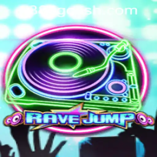 Exploring RaveJump: Dive into the Thrilling World of U888 PH CASINO's Latest Offering