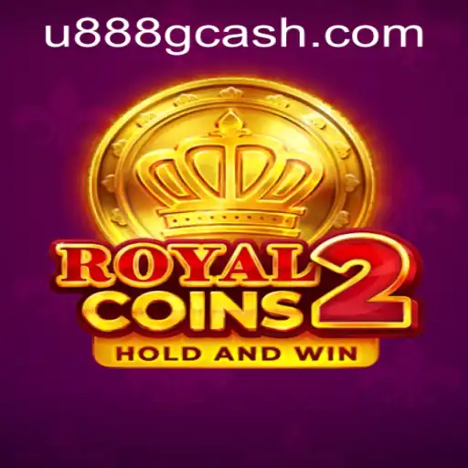 Exploring RoyalCoins2: A New Gem in U888 PH CASINO