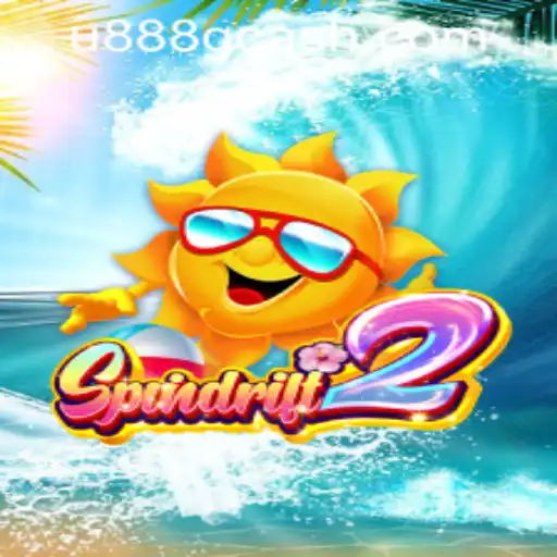 Exploring the Exciting World of Spindrift2 at U888 PH Casino
