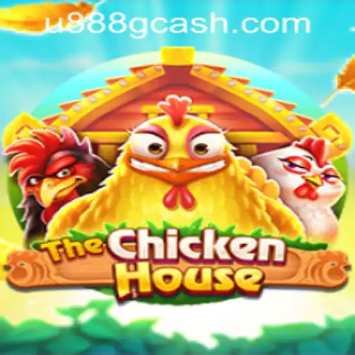 Exploring The Excitement of TheChickenHouse at U888 PH CASINO